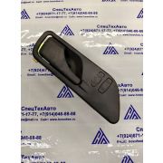 Ручка двери внутренняя FAW 