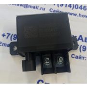 Реле стартера HOWO WG9725580100/1 WG9725580100/1