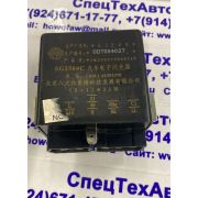 Реле поворотов FOTON 1B24937500031 1B24937500031