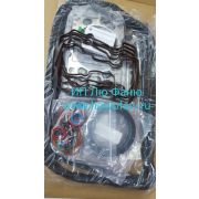 Р/к ДВС D12 D12