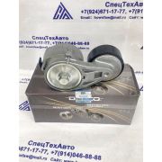 Ролик натяжной 612630061185/1001319530 612630061185