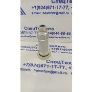 Ручка ТННД Е3 HOWO 