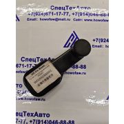 Ручка стеклоподъемника HOWO WG1642330001 WG1642330001