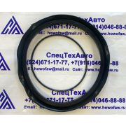 Р/к балансира 1614130062 1614130062