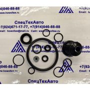 Р/к ПГУ ⌀102 ф102