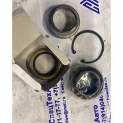 Р/к тормозного вала AOE 3502124-AOE