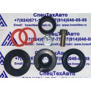 Р/к торсион кабины SHAANXI 81.96210.0407 81.96210.0407