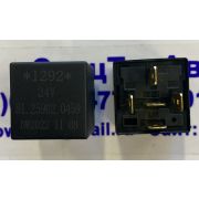 Реле 5 конт. SHAANXI 81.25902.0459 81.25902.0459