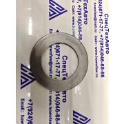 Кольцо уплотнительное цапфы HD90009410005 HD90009410005