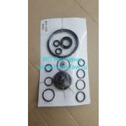 Р/к ПГУ ⌀90 ф90