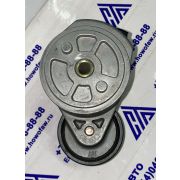 Ролик натяжной автомат 612600061755 WP12 612600061755