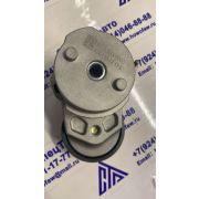 Ролик натяжной автомат 612630060003 612630060003