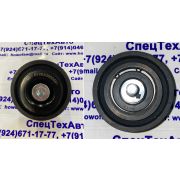 Ролик натяжной 612630060881 612630060881