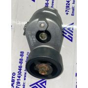 Ролик натяжной автомат 612630060009 WP12 612630060009