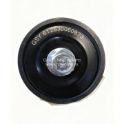 Ролик натяжной 612630060973 612630060973