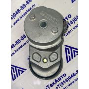 Ролик натяжной автомат VG1246060005 VG1246060005