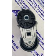 Ролик натяжной автомат VG2600060313 VG2600060313