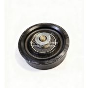 Ролик натяжной 612630060004 612630060004