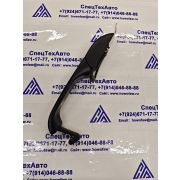 Ручка двери наружняя FAW 