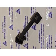 Ручка капота SHAANXI L 81.97001.5081 81.97001.5081