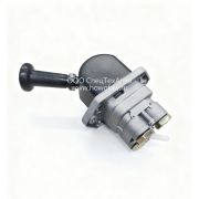 Ручник J6 3508015-50A