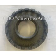 Гайка МОД правая 2402100D 2402100D