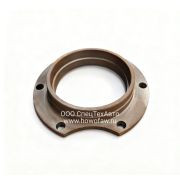 Гайка подшипника проходного вала 199014320141 199014320141