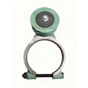 Ролик натяжной в сборе 1023010-29D 1023010-29D