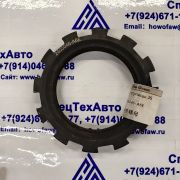 Гайка ступицы J6 2405046-A6E 2405046-A6E