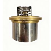 Термостат бульдозер CUMMINS 3076489 3076489