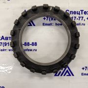 Гайка редуктора под сальник T5G HD469-2502014/35125-0048 HD469-2502014/35125-0048