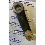 Сошка ГУР DZ9100470236 DZ91400470236