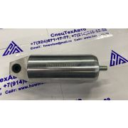 Цилиндр горного тормоза SHAANXI DZ9118918002 DZ9118918002