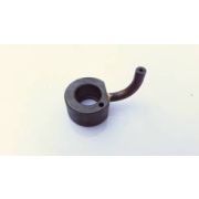 Форсунка охлаждения поршня WP10 VG2600010659 VG2600010659