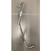 Трубка турбины подачи WP12 