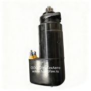 Стартер погрузчик 612600090210 612600090210