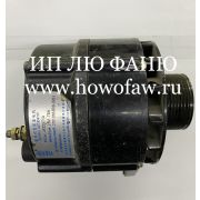 Генератор Е3 оригинал 3701010-36D 3701010-36D