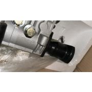 ТНВД WP12 Е2 612601080469 612601080469