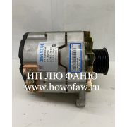 Генератор оригинал 612600090248 612600090248