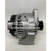 Генератор WP12 оригинал 612630060039 612630060039