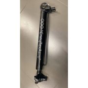 Цилиндр подъема кабины M3000 SZ182000788 SZ182000788