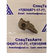 Фиксатор коронки CAT 286-2110 286-2110