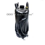 Стакан сепаратора FS20190 FS20190/WG9925550965