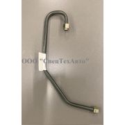 Трубка турбины подачи 201V05702-2919 201V05702-2913