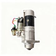 Стартер CUMMINS 2818 6CT 6CT 2818