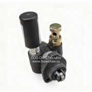 ТННД погрузчик L2405.5 L2405.5