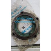 Фланец ТНВД J6 (пластина шестерни) 1111228-M80-0000 1111228-M80-0000