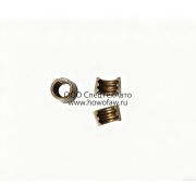 Сухарь клапана 1007028-53D 1007028-53D