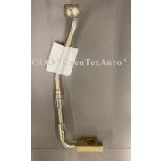 Трубка турбины подачи J6 1118060-M01-074A 1118060-M01-074A