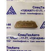 Фиксатор коронки HITACHI 